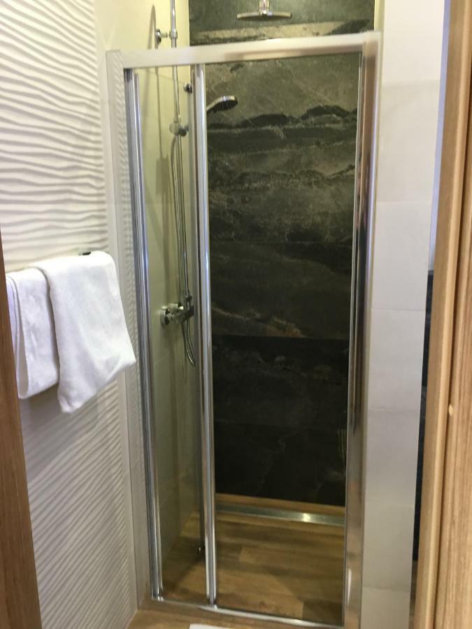 A&P Motel Mikolow Zewnętrze zdjęcie